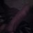 HugeGreekDick69