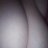sarabear