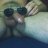 naughty23bwc