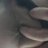 Pantycock