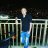 Josef_Q