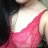 CoquettePrincess