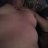 Mandyj13