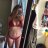 Jesselizabeth19