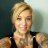 InkedShelly