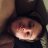 Daltonjamesedward