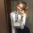 Leonie