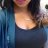 browngirl19