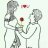 Inoxent