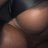 Lolapeachwet