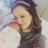 Rachael39