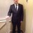 GeorgeC