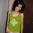 NAUGHTY120