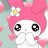 Little-Kitten