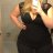 CarlyFatSlutforRP