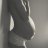 ImpregnateMe26F