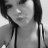 Hornygurl420695