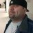 Bigmike1368