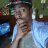 Marcus657