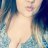 FaithMarie2