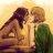 RITESHLOVESEX