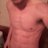 hornyaf6969