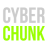 Cyberchunk