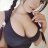 Allene