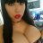 asianbarbie32