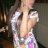 Keeley