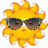 Sunshine__