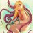 Octogal
