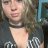Courtney214