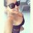 creampielover86