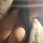 SexyMilf1234