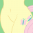 FlutterShy1994