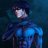 NightwingDick