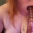 Sxyfckrgrl