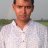 Sohanur41