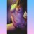 IWantToBeYourFantasy