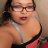 la_giggles