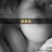 baby_69