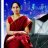 Anusha99