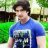 humza