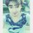 Pranay