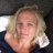 ClaudiaB_74