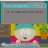 Morty33