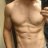 Cupid_69