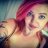 JessaSweet001