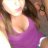 Lucylovesd